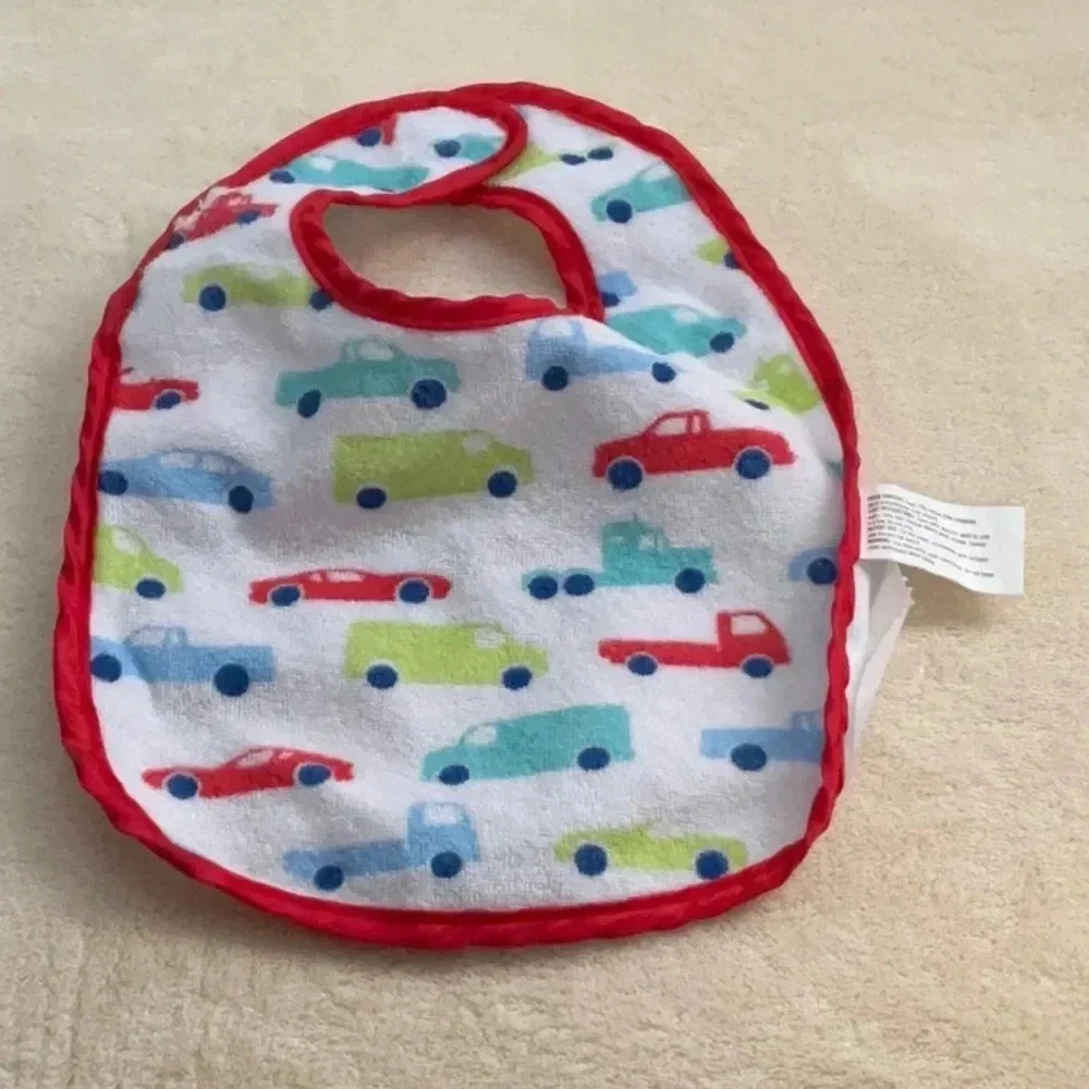 Bibs
